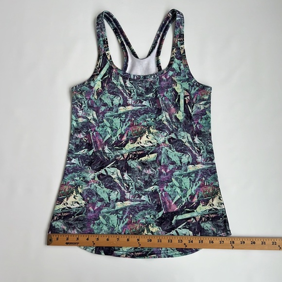 Lululemon tank top - Picture 7 of 7